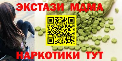 гидропоника Кунгур