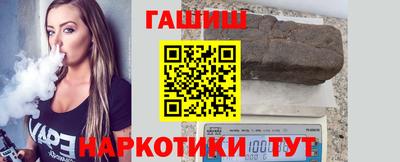 гидропоника Кунгур